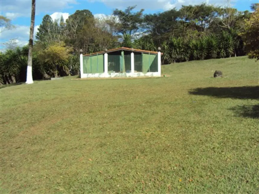 Foto 7 de Terreno / Lote com 7 quartos à venda, 700m2 em Itupeva - SP