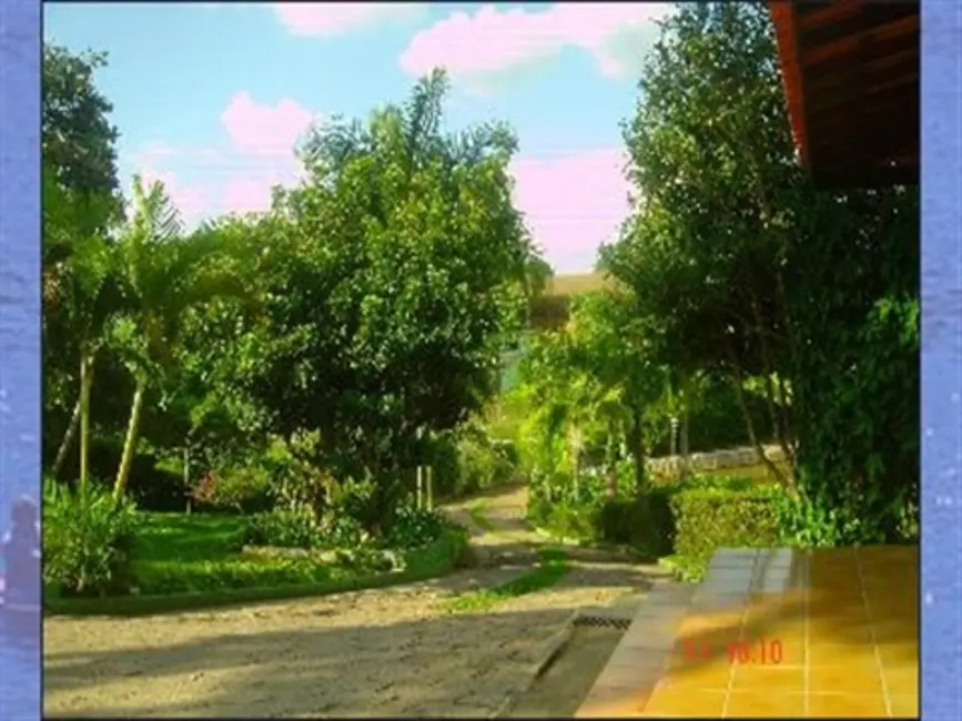 Foto 8 de Terreno / Lote com 7 quartos à venda, 700m2 em Itupeva - SP