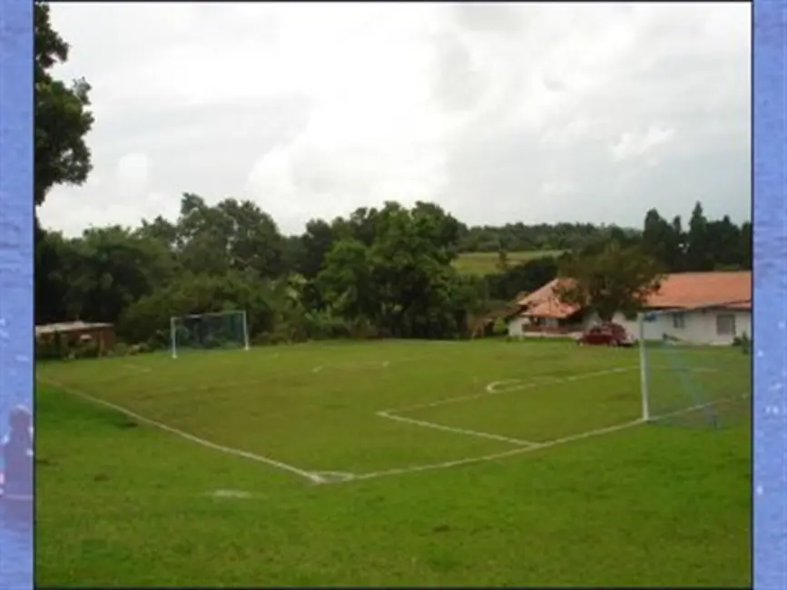 Foto 5 de Terreno / Lote com 7 quartos à venda, 700m2 em Itupeva - SP