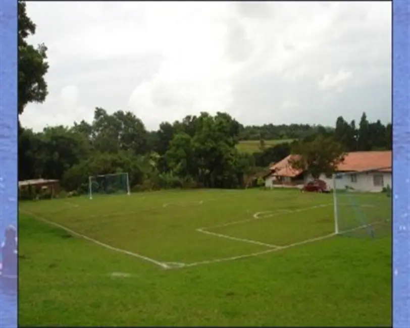 Chácara com 5 quartos à venda, 700m2 em Itupeva - SP - imagem 8 Foto 8 de Chácara com 5 quartos à venda, 700m2 em Itupeva - SP