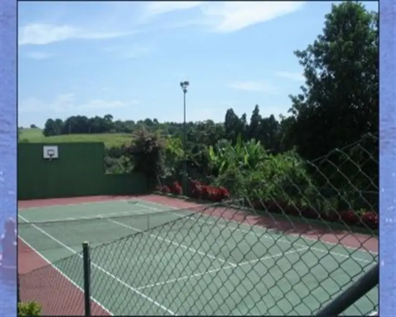 Chácara com 5 quartos à venda, 700m2 em Itupeva - SP - imagem 9 Foto 9 de Chácara com 5 quartos à venda, 700m2 em Itupeva - SP