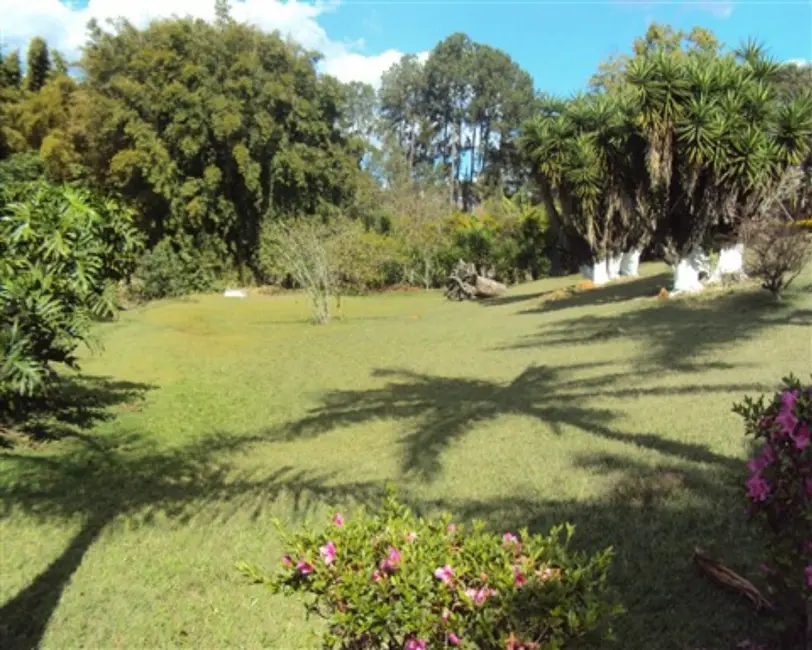 Chácara com 5 quartos à venda, 700m2 em Itupeva - SP - imagem 6 Foto 6 de Chácara com 5 quartos à venda, 700m2 em Itupeva - SP