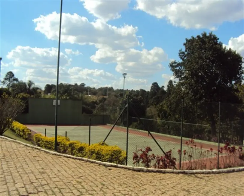 Chácara com 5 quartos à venda, 700m2 em Itupeva - SP - imagem 5 Foto 5 de Chácara com 5 quartos à venda, 700m2 em Itupeva - SP