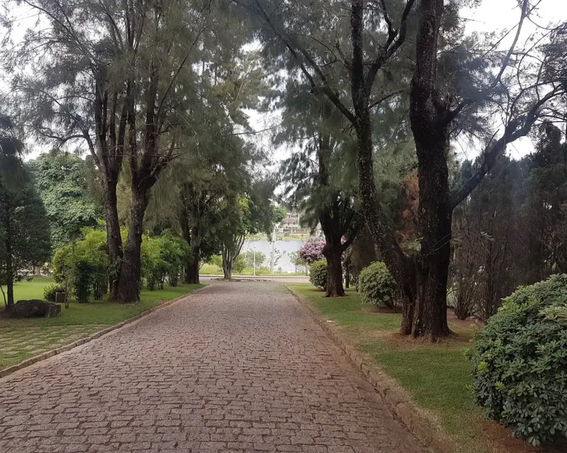 Foto 8 de Casa de Condomínio com 3 quartos para alugar, 354m2 em Cabreuva - SP