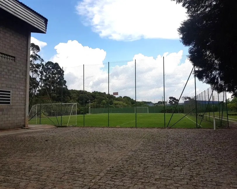 Foto 7 de Casa de Condomínio com 3 quartos para alugar, 354m2 em Cabreuva - SP