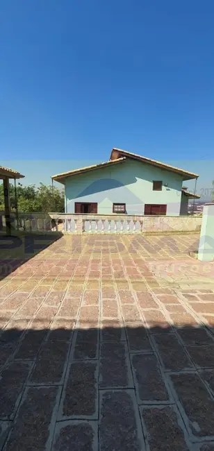 Foto 7 de Chácara com 3 quartos à venda, 370m2 em Itupeva - SP