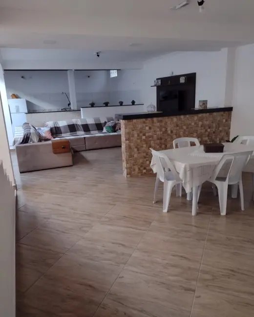 Casa com 3 quartos à venda, 129m2 em Itupeva - SP - imagem 3 Foto 3 de Casa com 3 quartos à venda, 129m2 em Itupeva - SP