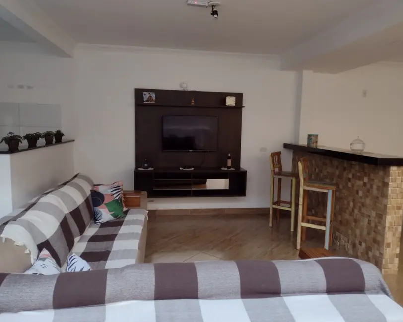 Casa com 3 quartos à venda, 129m2 em Itupeva - SP - imagem 6 Foto 6 de Casa com 3 quartos à venda, 129m2 em Itupeva - SP