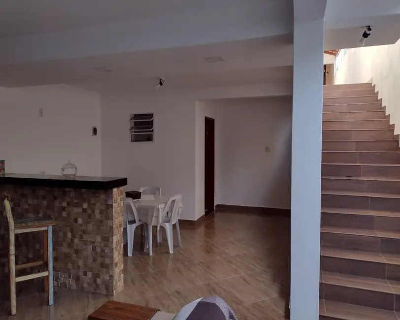 Casa com 3 quartos à venda, 129m2 em Itupeva - SP - imagem 4 Foto 4 de Casa com 3 quartos à venda, 129m2 em Itupeva - SP