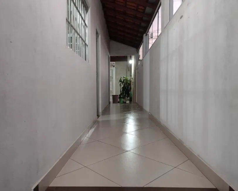 Foto 2 de Casa com 3 quartos à venda, 129m2 em Itupeva - SP