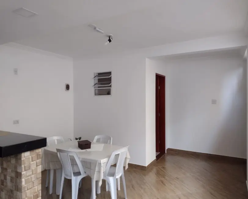 Casa com 3 quartos à venda, 129m2 em Itupeva - SP - imagem 5 Foto 5 de Casa com 3 quartos à venda, 129m2 em Itupeva - SP