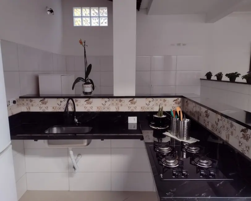 Casa com 3 quartos à venda, 129m2 em Itupeva - SP - imagem 9 Foto 9 de Casa com 3 quartos à venda, 129m2 em Itupeva - SP