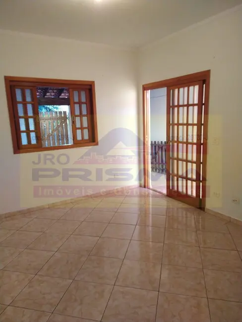 Casa com 3 quartos à venda, 186m2 em Itupeva - SP - imagem 4 Foto 4 de Casa com 3 quartos à venda, 186m2 em Itupeva - SP
