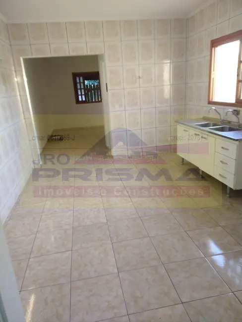 Casa com 3 quartos à venda, 186m2 em Itupeva - SP - imagem 8 Foto 8 de Casa com 3 quartos à venda, 186m2 em Itupeva - SP