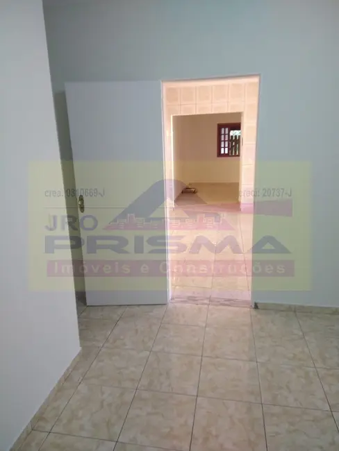 Casa com 3 quartos à venda, 186m2 em Itupeva - SP - imagem 9 Foto 9 de Casa com 3 quartos à venda, 186m2 em Itupeva - SP