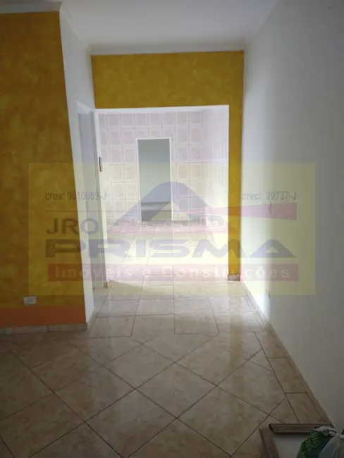 Casa com 3 quartos à venda, 186m2 em Itupeva - SP - imagem 6 Foto 6 de Casa com 3 quartos à venda, 186m2 em Itupeva - SP