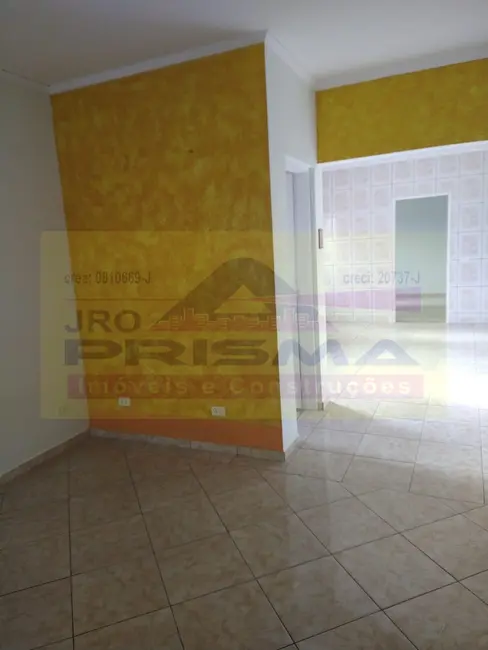 Casa com 3 quartos à venda, 186m2 em Itupeva - SP - imagem 5 Foto 5 de Casa com 3 quartos à venda, 186m2 em Itupeva - SP