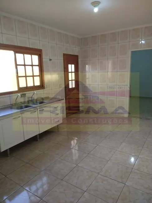 Casa com 3 quartos à venda, 186m2 em Itupeva - SP - imagem 7 Foto 7 de Casa com 3 quartos à venda, 186m2 em Itupeva - SP