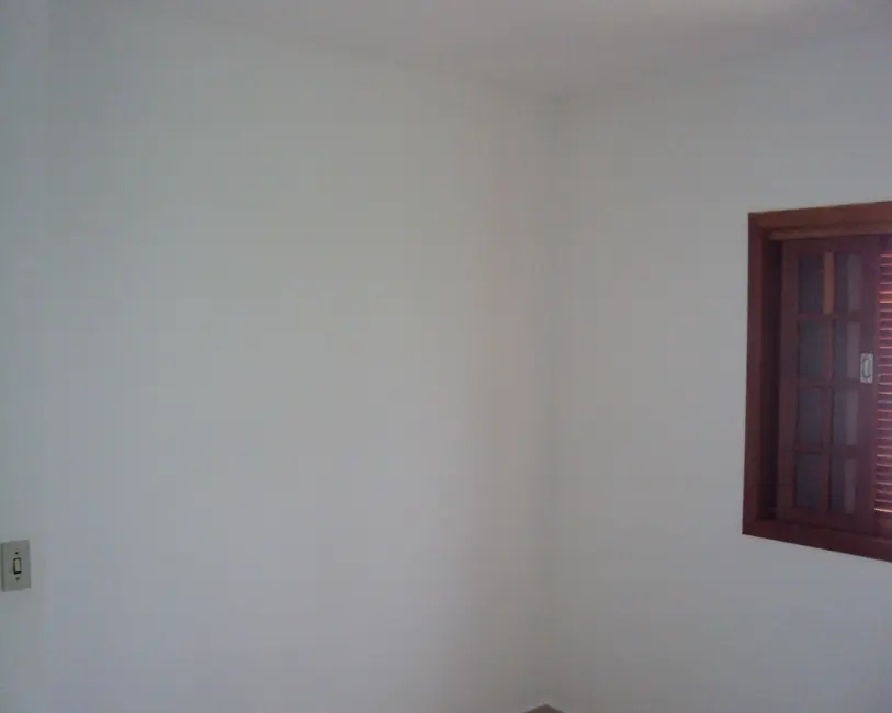 Foto 6 de Casa com 3 quartos à venda, 138m2 em Itupeva - SP