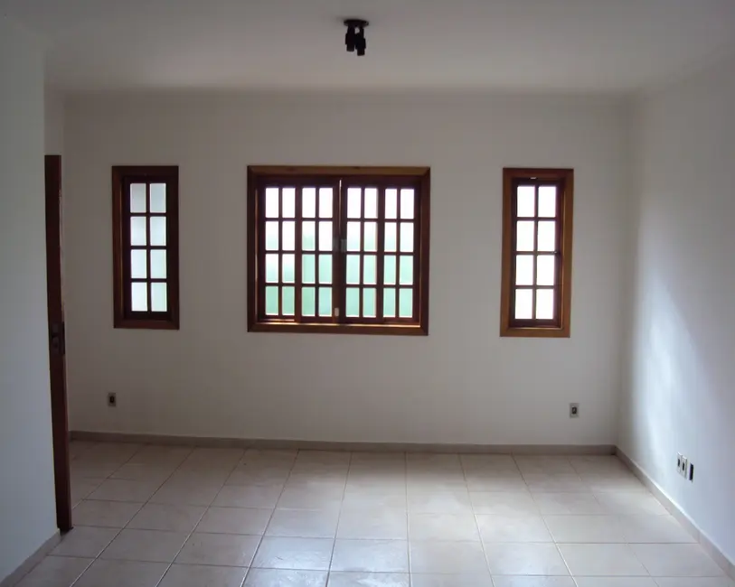 Foto 3 de Casa com 3 quartos à venda, 138m2 em Itupeva - SP