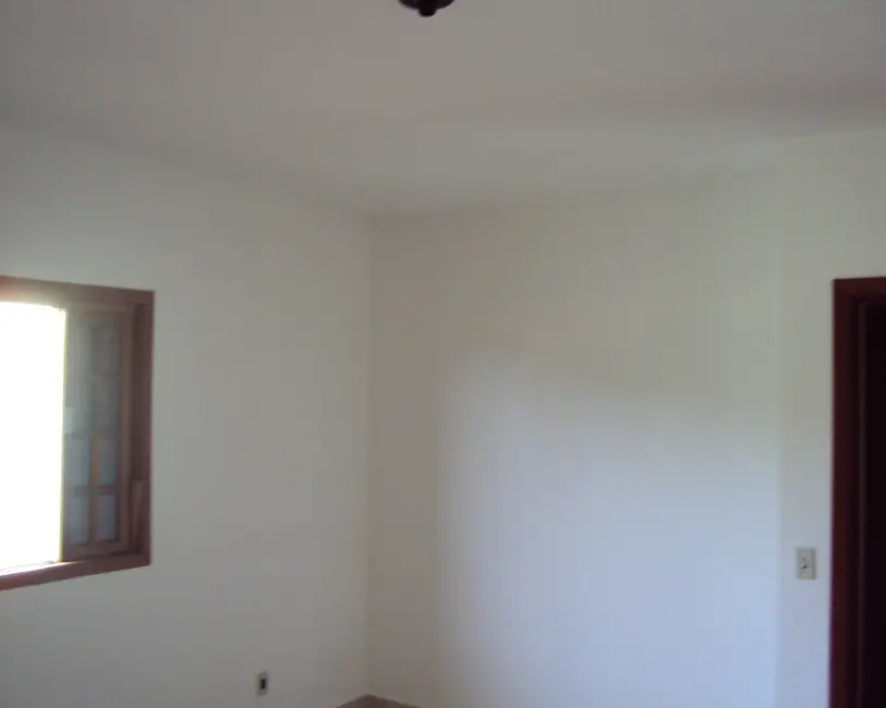 Foto 4 de Casa com 3 quartos à venda, 138m2 em Itupeva - SP