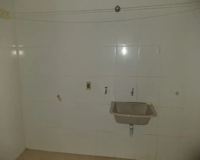Foto 7 de Casa com 3 quartos à venda, 138m2 em Itupeva - SP