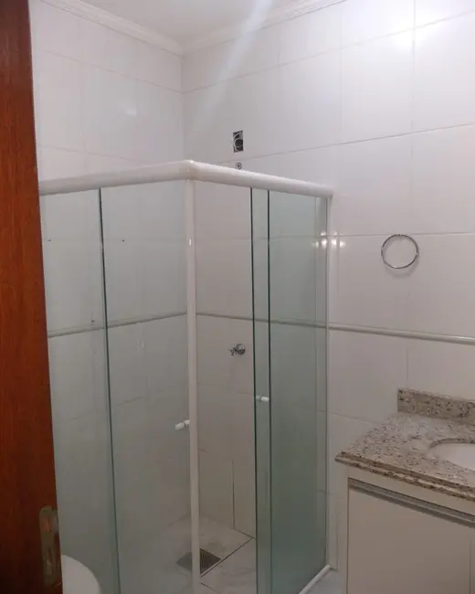 Foto 9 de Casa com 3 quartos à venda, 138m2 em Itupeva - SP