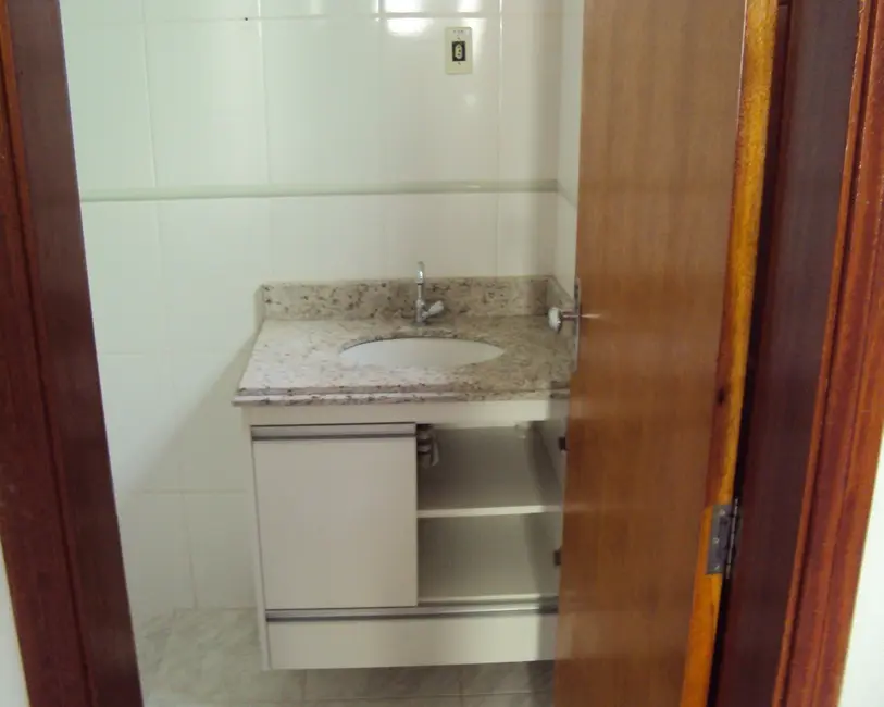 Foto 5 de Casa com 3 quartos à venda, 138m2 em Itupeva - SP