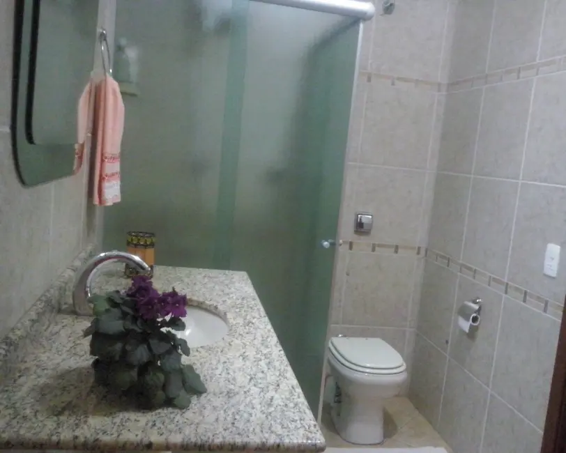 Casa com 3 quartos à venda, 204m2 em Itupeva - SP - imagem 8 Foto 8 de Casa com 3 quartos à venda, 204m2 em Itupeva - SP