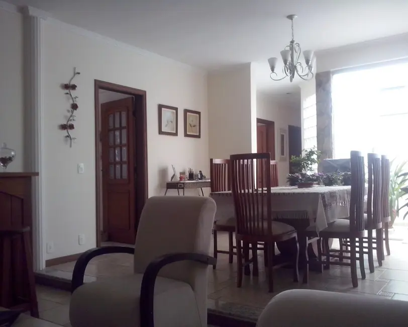 Casa com 3 quartos à venda, 204m2 em Itupeva - SP - imagem 6 Foto 6 de Casa com 3 quartos à venda, 204m2 em Itupeva - SP