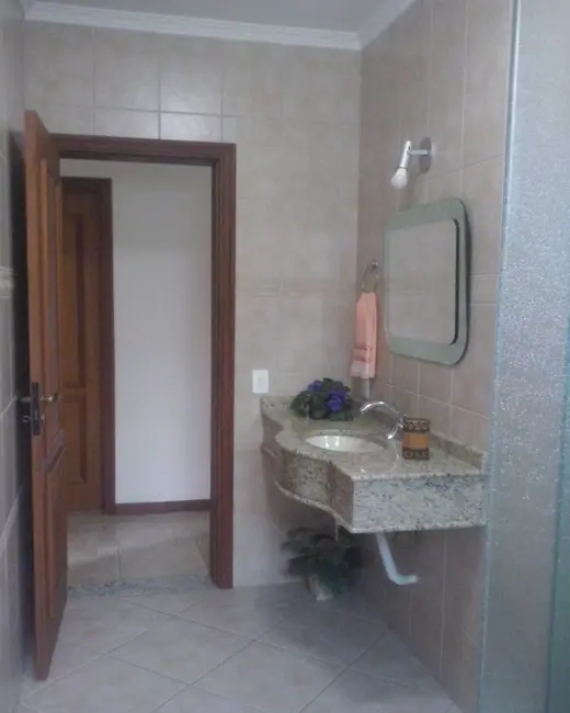 Casa com 3 quartos à venda, 204m2 em Itupeva - SP - imagem 7 Foto 7 de Casa com 3 quartos à venda, 204m2 em Itupeva - SP