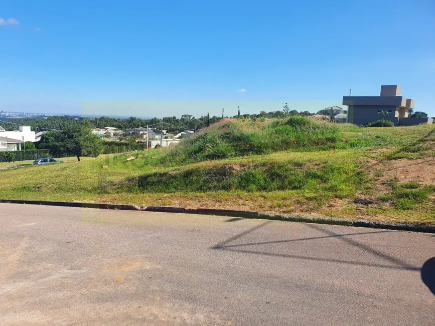 Foto 5 de Terreno / Lote à venda, 1232m2 em Itupeva - SP