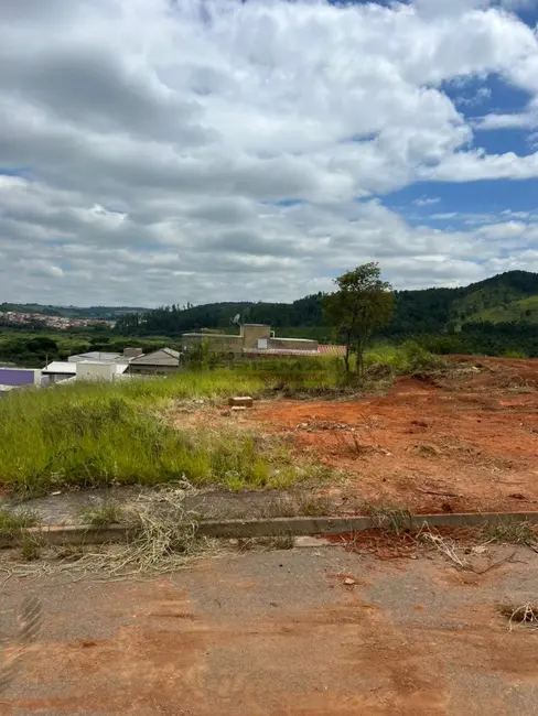 Foto 4 de Terreno / Lote à venda, 264m2 em Itupeva - SP