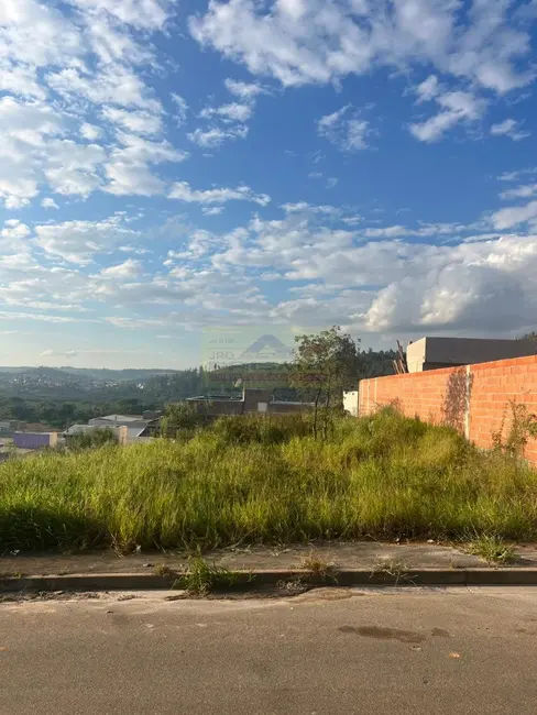 Terreno / Lote à venda, 264m2 em Itupeva - SP - imagem 1 Foto 1 de Terreno / Lote à venda, 264m2 em Itupeva - SP