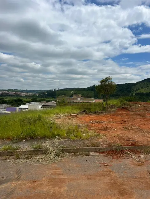 Foto 3 de Terreno / Lote à venda, 264m2 em Itupeva - SP
