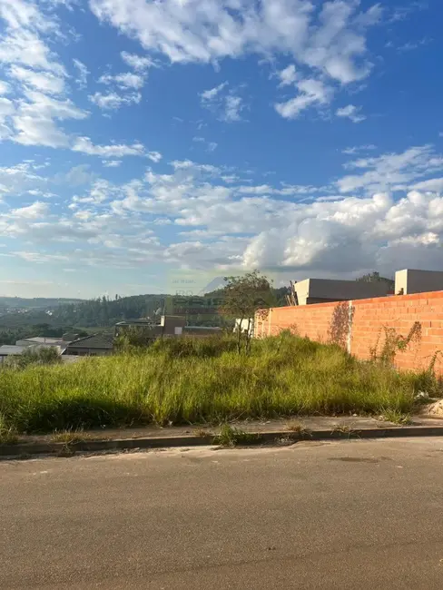 Terreno / Lote à venda, 264m2 em Itupeva - SP - imagem 2 Foto 2 de Terreno / Lote à venda, 264m2 em Itupeva - SP