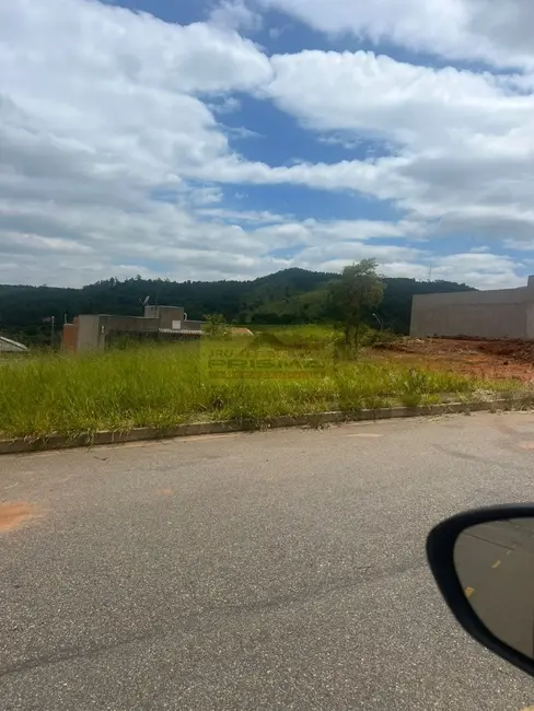 Foto 6 de Terreno / Lote à venda, 264m2 em Itupeva - SP