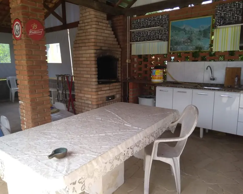 Foto 8 de Chácara com 3 quartos à venda, 600m2 em Itupeva - SP