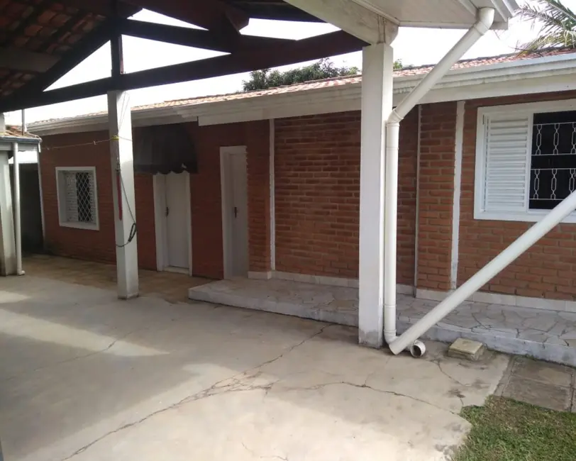 Foto 6 de Chácara com 3 quartos à venda, 600m2 em Itupeva - SP