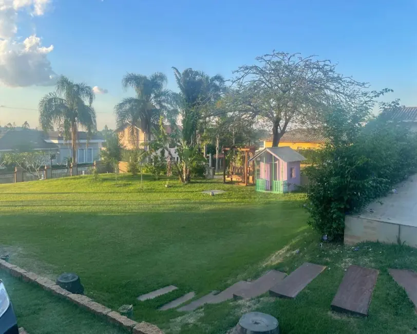 Casa com 5 quartos à venda, 194m2 em Itupeva - SP - imagem 4 Foto 4 de Casa com 5 quartos à venda, 194m2 em Itupeva - SP