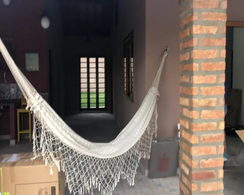 Casa com 5 quartos à venda, 194m2 em Itupeva - SP - imagem 8 Foto 8 de Casa com 5 quartos à venda, 194m2 em Itupeva - SP