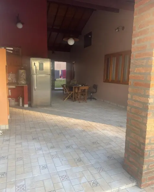 Casa com 5 quartos à venda, 194m2 em Itupeva - SP - imagem 9 Foto 9 de Casa com 5 quartos à venda, 194m2 em Itupeva - SP