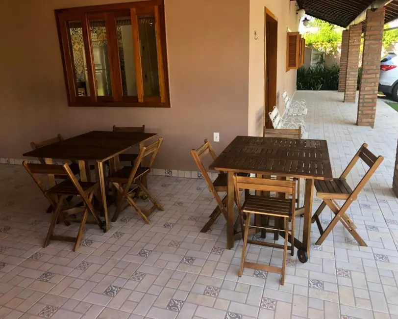 Casa com 5 quartos à venda, 194m2 em Itupeva - SP - imagem 7 Foto 7 de Casa com 5 quartos à venda, 194m2 em Itupeva - SP