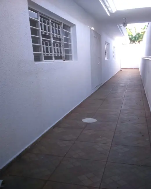 Foto 1 de Casa com 3 quartos à venda, 110m2 em Itupeva - SP