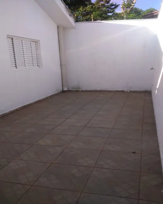 Foto 2 de Casa com 3 quartos à venda, 110m2 em Itupeva - SP