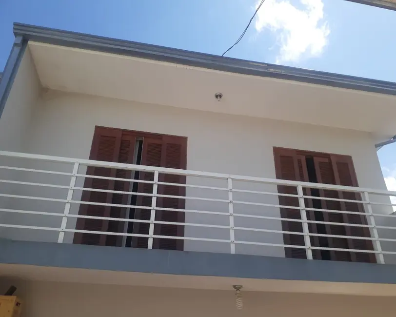 Casa com 3 quartos à venda, 185m2 em Itupeva - SP - imagem 5 Foto 5 de Casa com 3 quartos à venda, 185m2 em Itupeva - SP