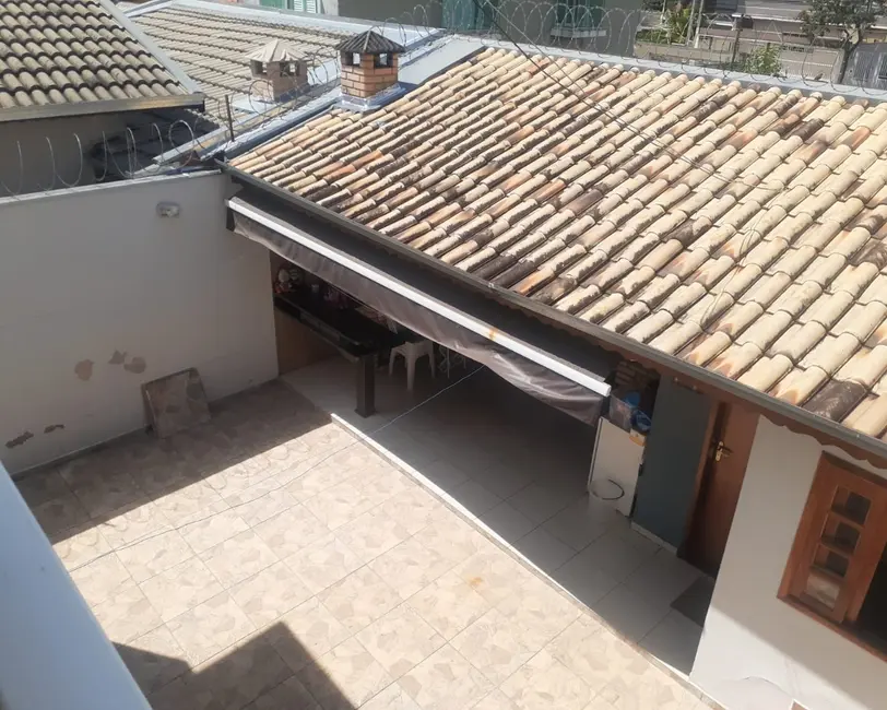 Casa com 3 quartos à venda, 185m2 em Itupeva - SP - imagem 6 Foto 6 de Casa com 3 quartos à venda, 185m2 em Itupeva - SP