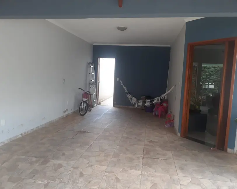 Foto 2 de Casa com 3 quartos à venda, 185m2 em Itupeva - SP