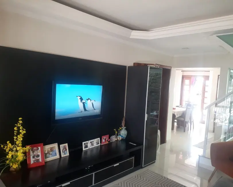 Casa com 3 quartos à venda, 185m2 em Itupeva - SP - imagem 9 Foto 9 de Casa com 3 quartos à venda, 185m2 em Itupeva - SP