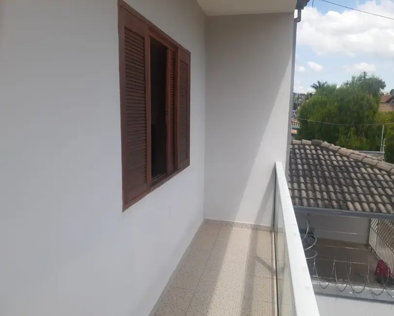 Casa com 3 quartos à venda, 185m2 em Itupeva - SP - imagem 7 Foto 7 de Casa com 3 quartos à venda, 185m2 em Itupeva - SP